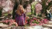 Alice Through The Looking Glass - Clip - Save The Hatter