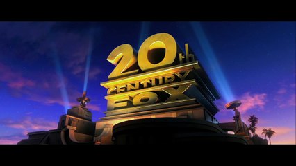 Independence Day: Resurgence - Featurette - War