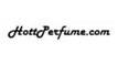 Hottperfume.com Branded products COUPON CODES - Hottperfume Reviews