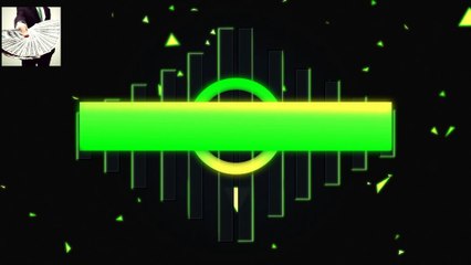 ОТВЕТЫ НА ВОПРОСЫ ИЛИ ТЕСТЫ СЕО СПРИНТ seo sprint / Answers on questions or test on seo sprint