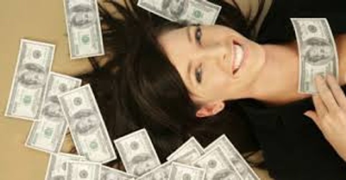 Как заработать школьнику или новичку 100-200 рублей в день на Seosprint (сеоспринт ) 2016