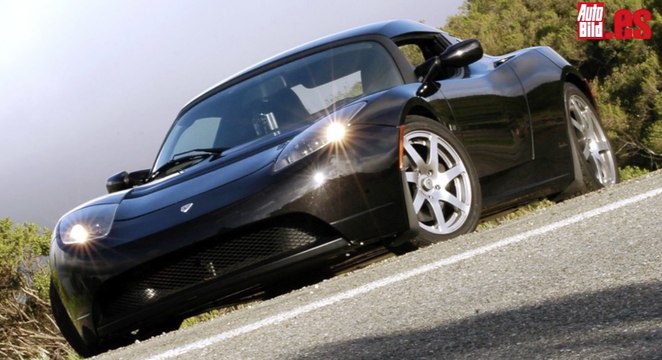 VÍDEO: Lo que no sabes de Tesla