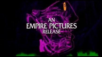 Re-Animator