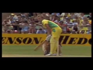 Top 10 Worst Cheating Incidents in Cricket History MUST WATCH HD
