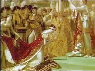 Ludwig van Beethoven Belgeseli - Bestekarlar