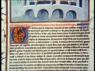 İpek Yolu Uygarlıkla Belgeseli - Uygarlığın Büyük Hazineleri