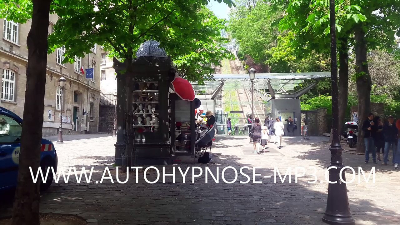 Se poser les bonnes questions en auto-hypnose