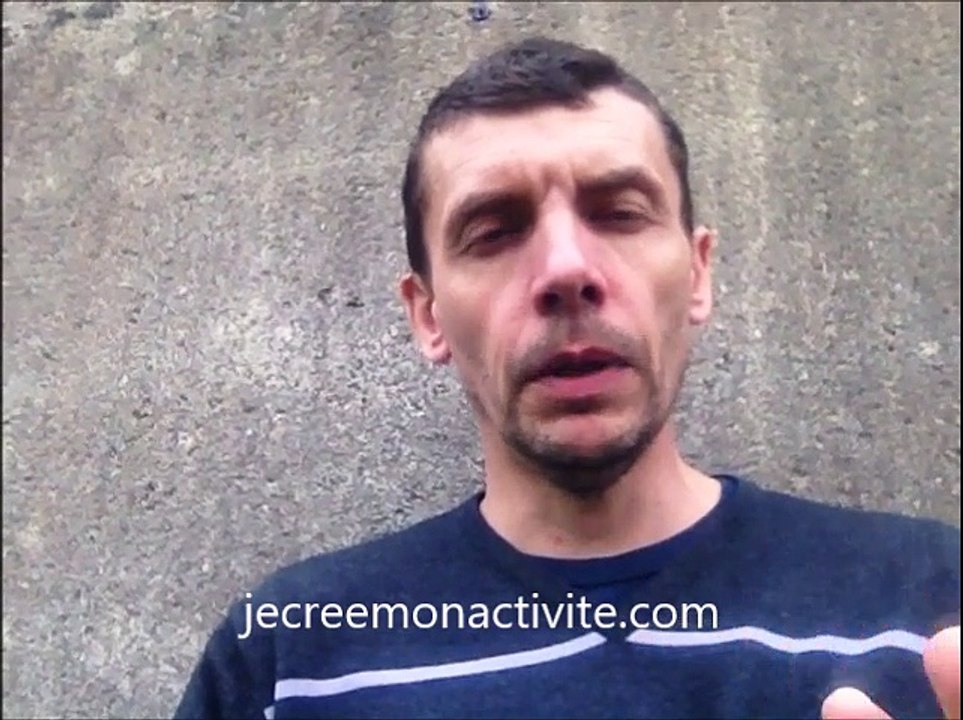 Comment gagner plus d'argent avec l'affiliation