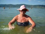 2009.08.19 Budnik Marianna (Lago Trasimeno)