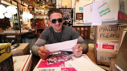 OMG i love this stuff