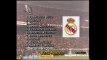 18.10.1989 - 1989-1990 European Champion Clubs' Cup 2nd Round 1st Leg AC Milan 2-0 Real Madrid