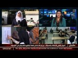 بكالوريا 2016   /آراء التلاميذ حول المواضيع التي نشرت في مواقع التواصل الاجتماعي