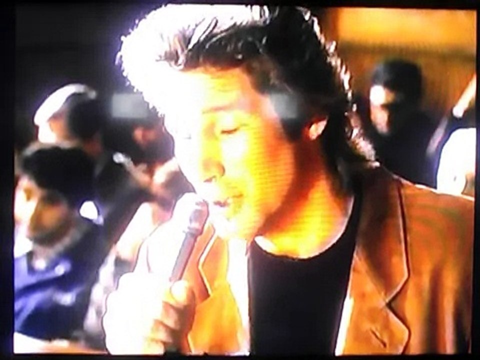 Opening To Groundhog Day 1993 VHS