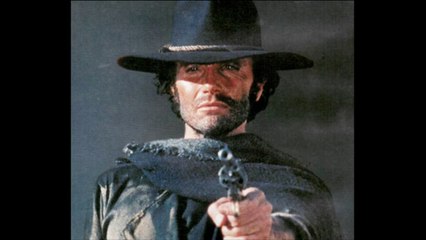 ANTHONY STEFFEN TRIBUTE