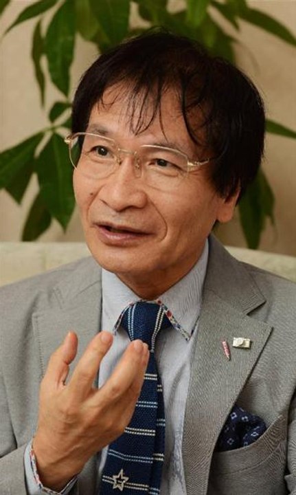 尾木ママ、北海道の児童山中 置き去り事件 に「悪い躾の見本です」