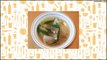 Recipe Muwoo Guk (korean Radish & Beef Soup)