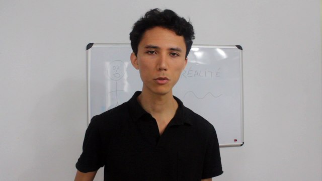 Comment fonctionne l'hypnose et l'auto-hypnose