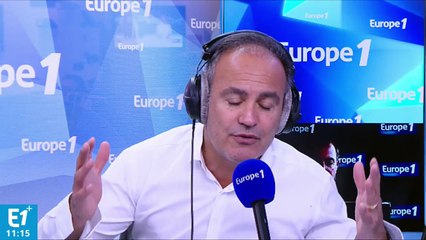 Inondations : que faire si vous êtes sinistré ?