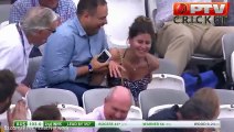 Top 10 Funniest Moments of Cricket  MUST WATCH HD