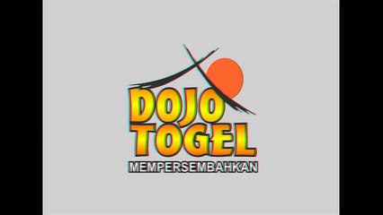 RUMUS TOGEL 2D 90 % MENANG SETIAP HARI