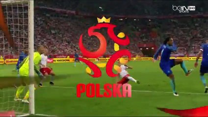 Artur Jedrzejczyk Goal HD - Poland 1-1 Netherlands - 01-06-2016