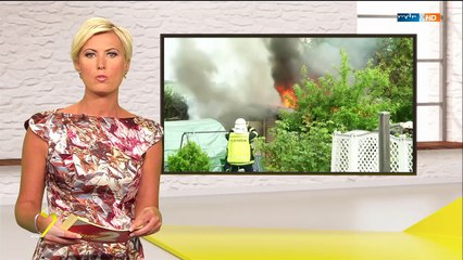 Kamilla Senjo 01.06.2016  -AB 2-
