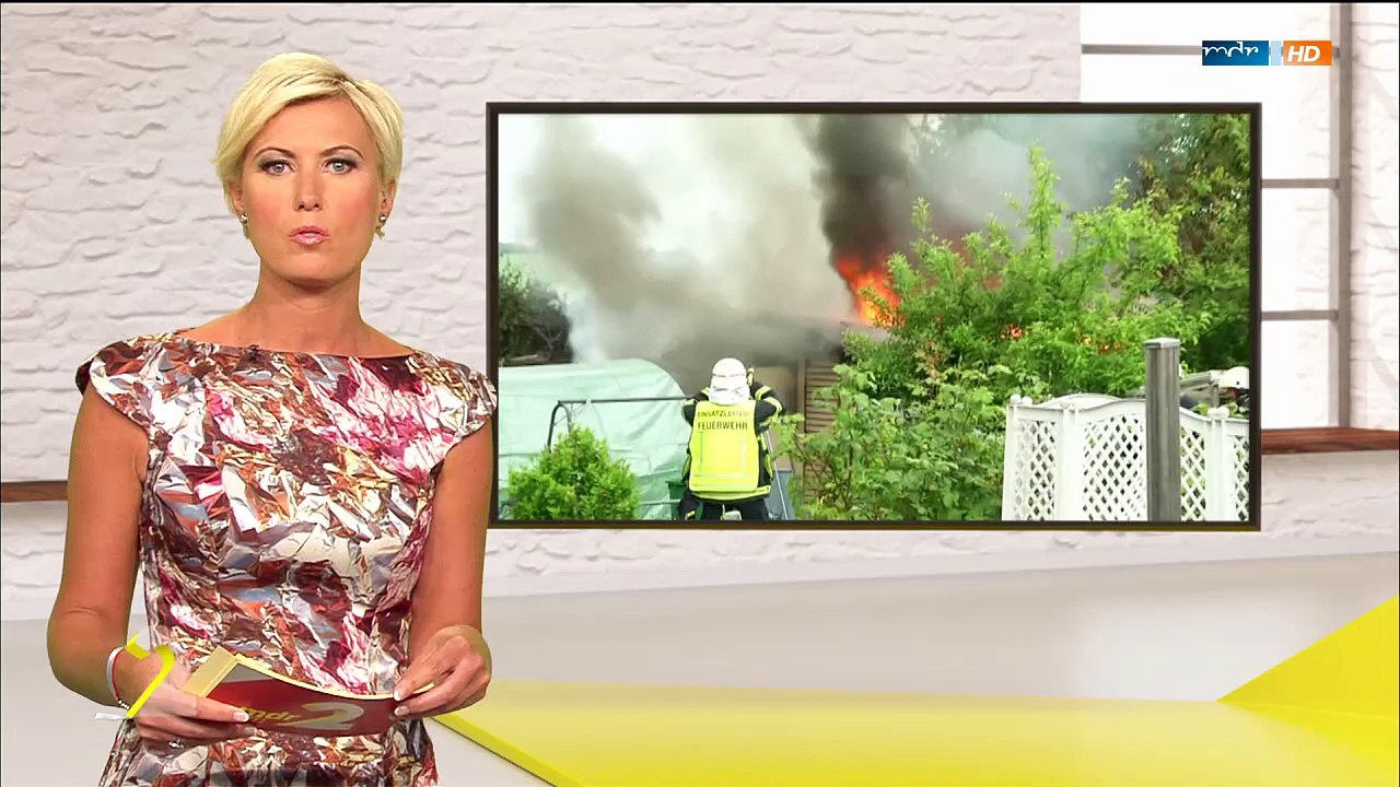 Kamilla Senjo 01.06.2016  -AB 2-