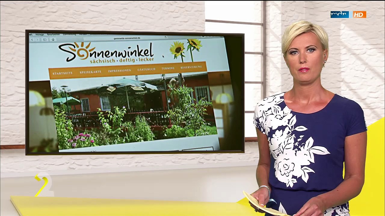 Kamilla Senjo  31.05.2016 -ab 2-