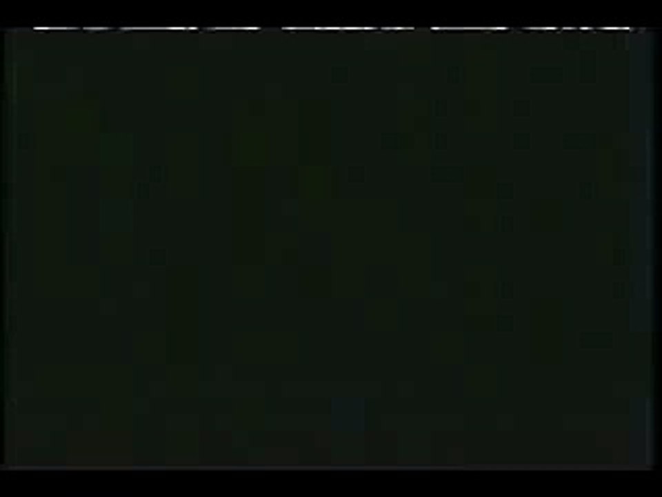 Lost 4° Temporada 10° Episodio