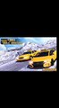 Taxi Driver 3D: Hill Station - Android Gameplay HD