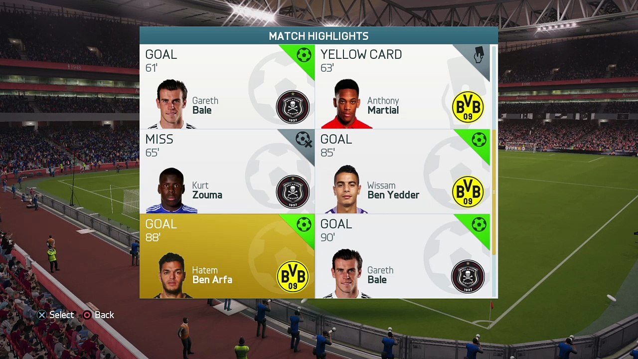Hazards kill