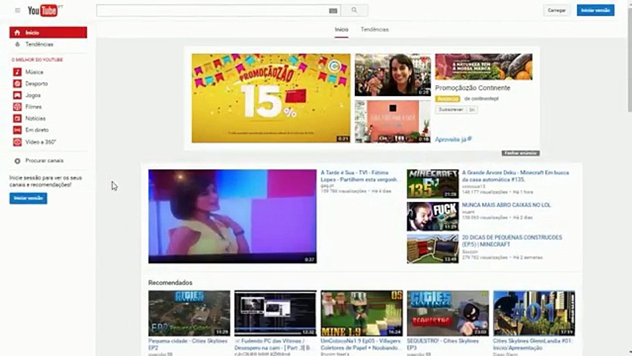 -- Agar.io -- More Zoom, MiniMap, Fast Feed and other things