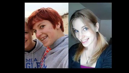 16 Foto Dimostrano Che La Pubertà Non Dura Per Sempre