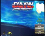 star wars empire at war forces of corruption ep 1