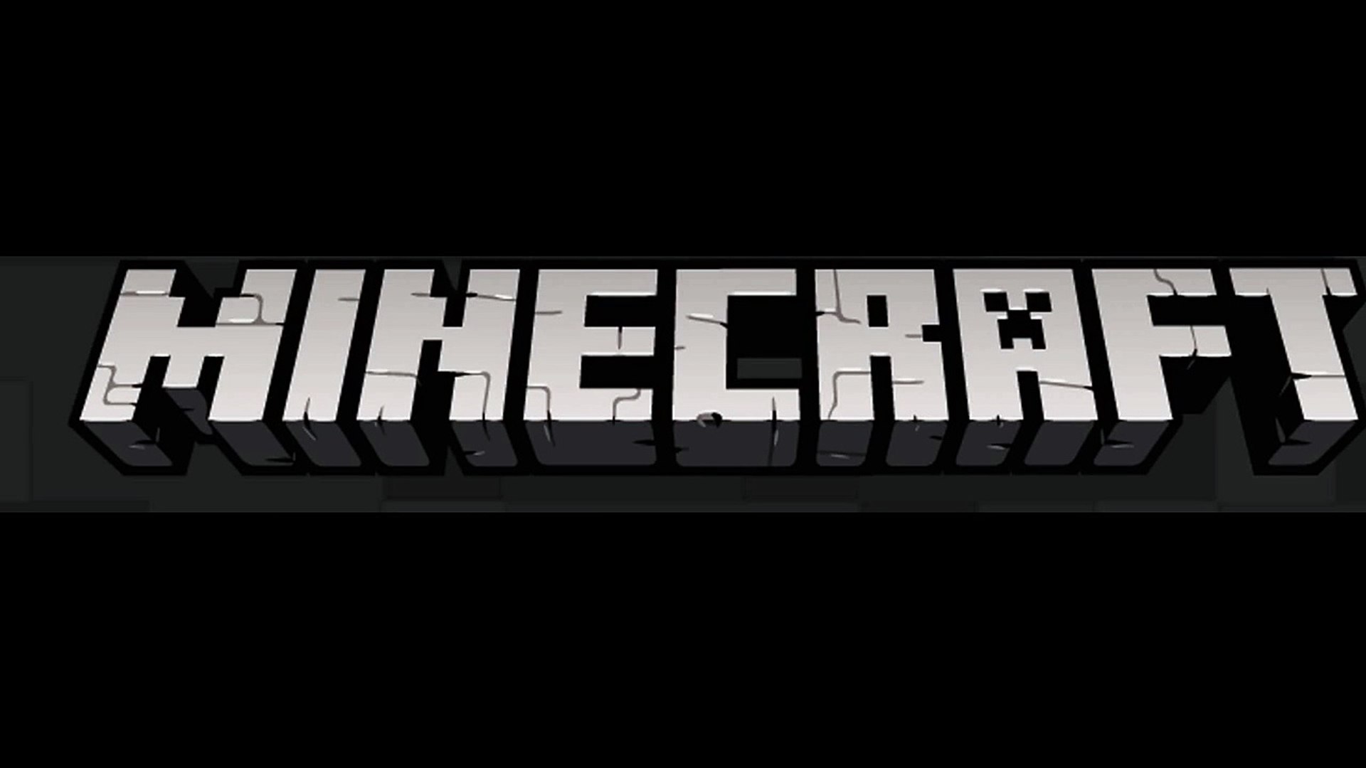 Minecraft Pig Banner Dantdm Banner Hope You Enjoy 1