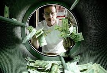 Traffic store  активно пассивный заработок  БЕЗ ВЛОЖЕНИЙ active passive earnings in internet