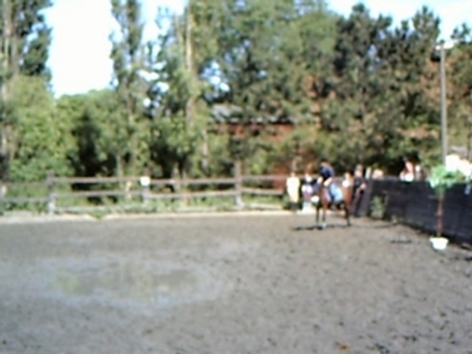 CLIP0072