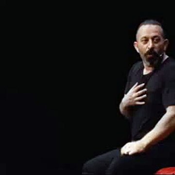 0179-Cem Ylmaz Fundamentals Navigasyonla Kavga Eden Adam14secs