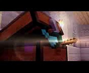 Minecraft Song ♪ Talking Zombies A Minecraft Song Parody Minecraft Animation