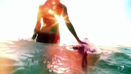 Home and Away 6439 2nd June 2016 Part 1_2