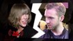 Taylor Swift and Calvin Harris Split A Look Back at Their Relationship and What Went Wrong