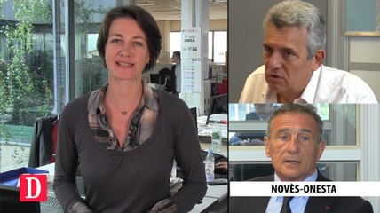 Flash info Samedi 4 juin 2016