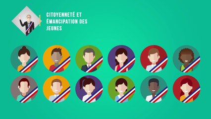 Projet de loi Egalité et Citoyenneté