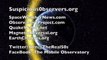 Space Weather, Mars, Lightning, Tropics | S0 News May.29.2016