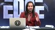Best Audition Of A Boy Ever In Waqar Zaka Show 2016