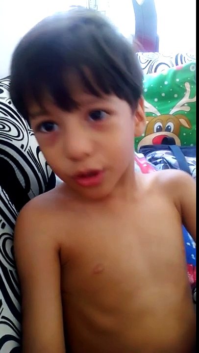 Las tu vu CE petit Bonhomme francais