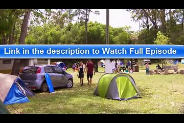 Home and Away | Episode 6439-6440 | 2nd June 2016 (HD)