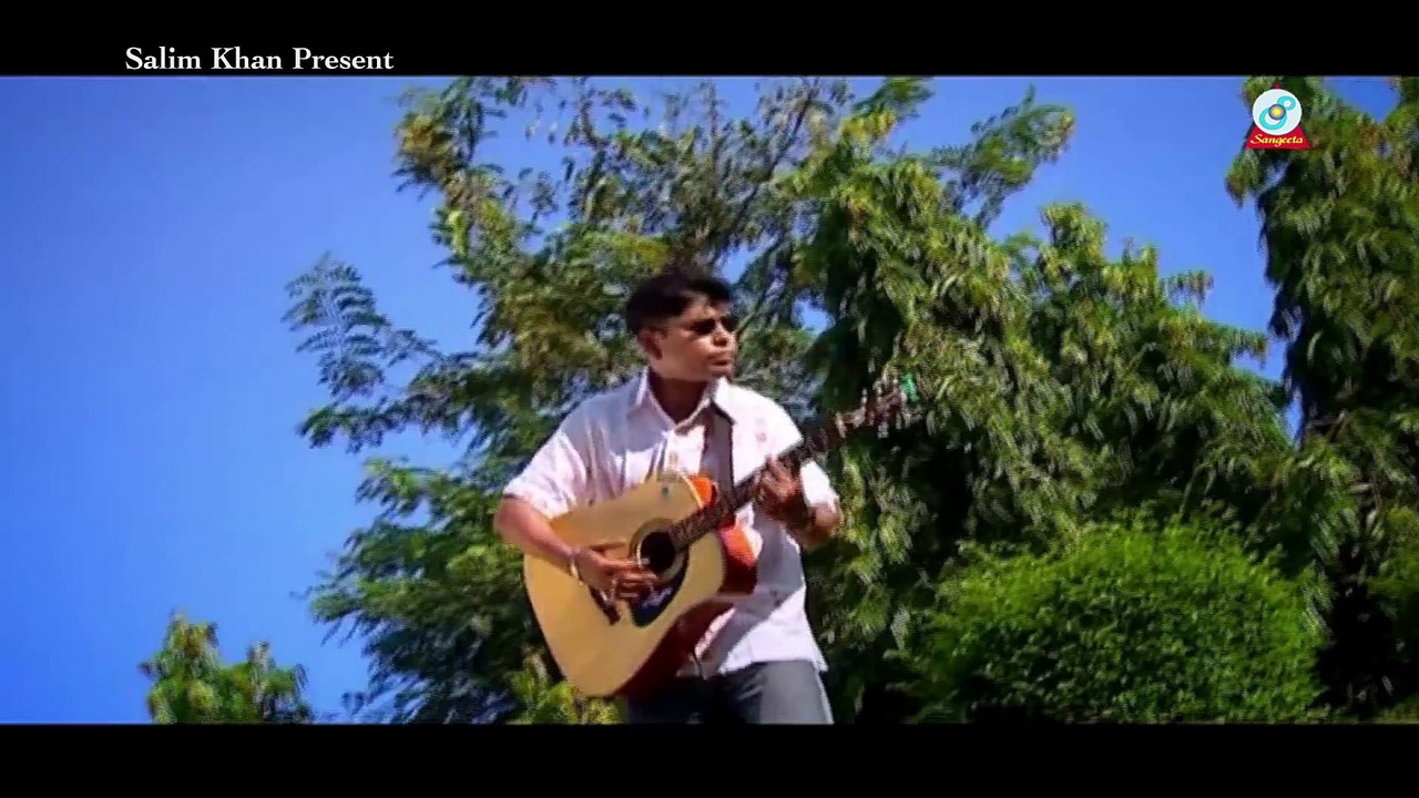 Deho Mati - Nasir - Bangla New Song 2016