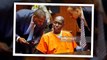 Top News Today - Actor Michael Jace guilty of wifes murder