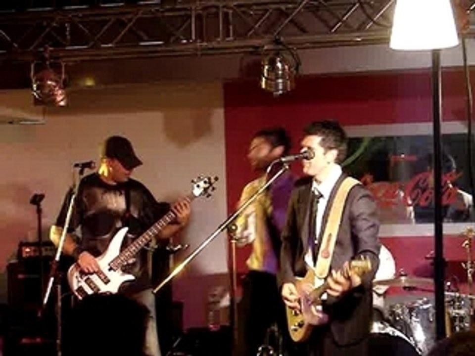 Killin In The Name Of - Corpus